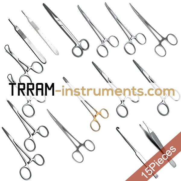 German-Feline-Spay-Neuter-Pack--600-x-600