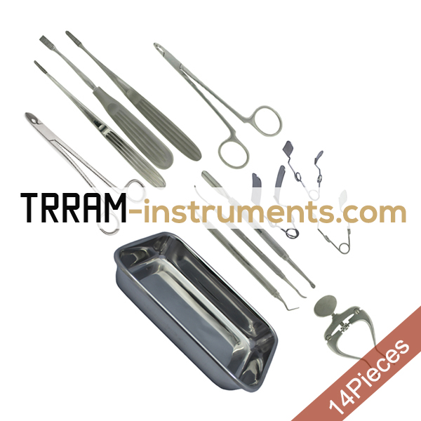 Rodent-Dental-Deluxe-Kit-600